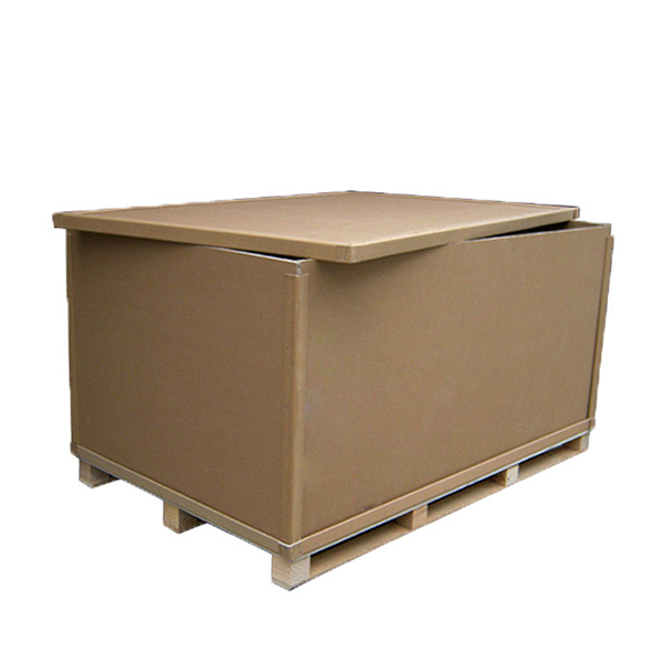 防潮紙箱